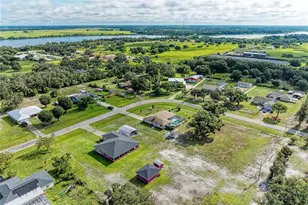 22230 26th Ave E, Bradenton, FL 34211 - Photo 67