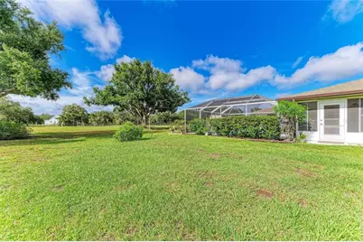22230 26th Avenue E, Bradenton, FL 34211 - Photo 59