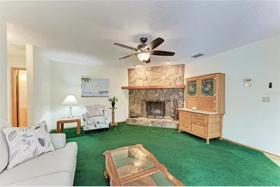 22230 26th Avenue E, Bradenton, FL 34211 - Photo 41