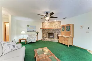 22230 26th Ave E, Bradenton, FL 34211 - Photo 41