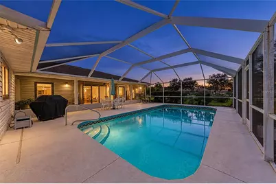 22230 26th Avenue E, Bradenton, FL 34211 - Photo 3