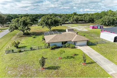 22230 26th Avenue E, Bradenton, FL 34211 - Photo 7