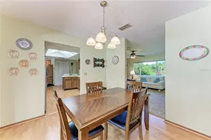 22230 26th Ave E, Bradenton, FL 34211 - Photo 33