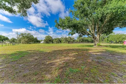22230 26th Avenue E, Bradenton, FL 34211 - Photo 61