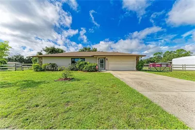 22230 26th Avenue E, Bradenton, FL 34211 - Photo 15
