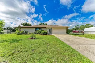 22230 26th Ave E, Bradenton, FL 34211 - Photo 15