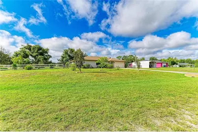 22230 26th Avenue E, Bradenton, FL 34211 - Photo 13