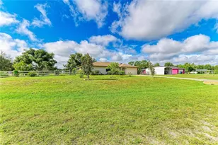 22230 26th Ave E, Bradenton, FL 34211 - Photo 13