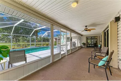 22230 26th Avenue E, Bradenton, FL 34211 - Photo 57