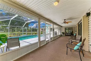 22230 26th Ave E, Bradenton, FL 34211 - Photo 57