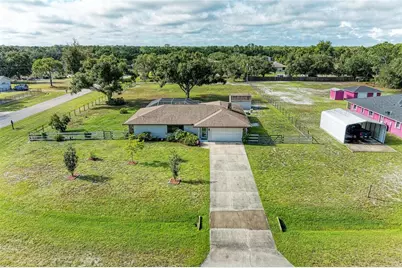 22230 26th Avenue E, Bradenton, FL 34211 - Photo 5