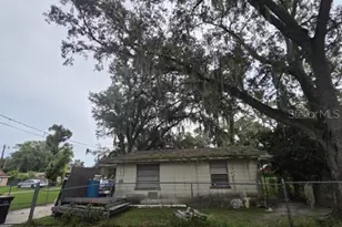 1138 S Nokomis Ave, Lakeland, FL 33815 - Photo 1