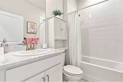 5224 Adega Way, Lakewood Ranch, FL 34211 - Photo 27