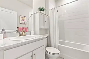 5224 Adega Wy, Lakewood Ranch, FL 34211 - Photo 27