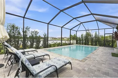 5224 Adega Way, Lakewood Ranch, FL 34211 - Photo 15
