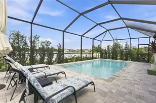 5224 Adega Wy, Lakewood Ranch, FL 34211 - Photo 15