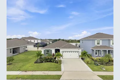 5224 Adega Way, Lakewood Ranch, FL 34211 - Photo 35