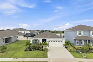 5224 Adega Wy, Lakewood Ranch, FL 34211 - Photo 35