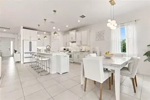 5224 Adega Wy, Lakewood Ranch, FL 34211 - Photo 5