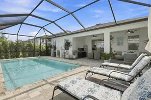 5224 Adega Wy, Lakewood Ranch, FL 34211 - Photo 15