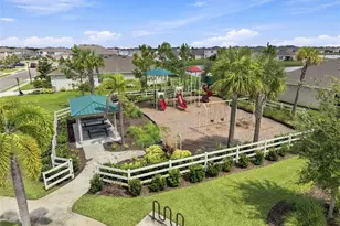 5224 Adega Wy, Lakewood Ranch, FL 34211 - Photo 31