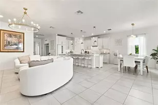 5224 Adega Wy, Lakewood Ranch, FL 34211 - Photo 17