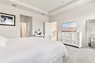 5224 Adega Wy, Lakewood Ranch, FL 34211 - Photo 21