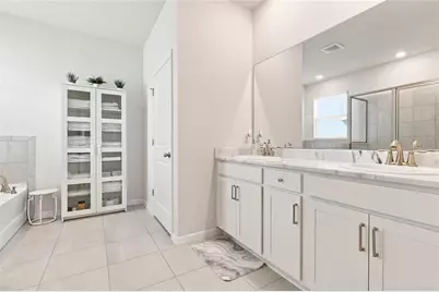 5224 Adega Way, Lakewood Ranch, FL 34211 - Photo 21