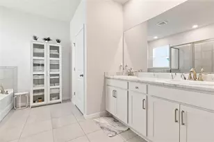 5224 Adega Wy, Lakewood Ranch, FL 34211 - Photo 21