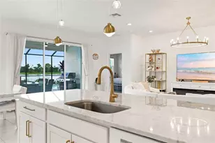 5224 Adega Wy, Lakewood Ranch, FL 34211 - Photo 11