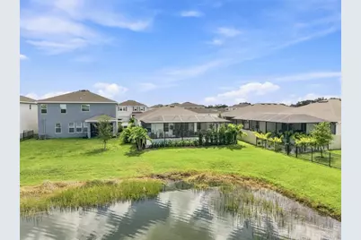 5224 Adega Way, Lakewood Ranch, FL 34211 - Photo 33