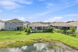 5224 Adega Wy, Lakewood Ranch, FL 34211 - Photo 33
