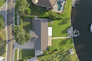 2303 Constitution Blvd, Sarasota, FL 34231 - Photo 5