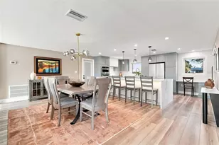 2303 Constitution Blvd, Sarasota, FL 34231 - Photo 11