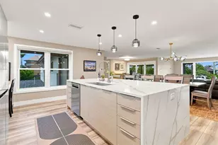 2303 Constitution Blvd, Sarasota, FL 34231 - Photo 21