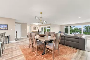 2303 Constitution Blvd, Sarasota, FL 34231 - Photo 15