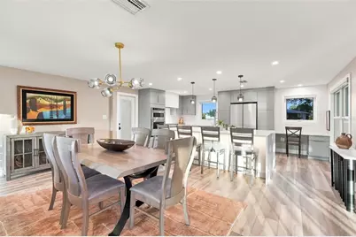 2303 Constitution Boulevard, Sarasota, FL 34231 - Photo 13