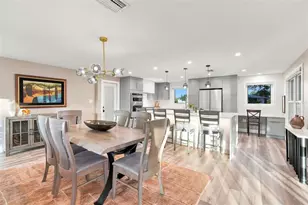 2303 Constitution Blvd, Sarasota, FL 34231 - Photo 13