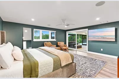 2303 Constitution Boulevard, Sarasota, FL 34231 - Photo 29