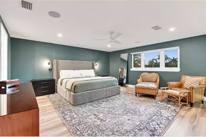 2303 Constitution Boulevard, Sarasota, FL 34231 - Photo 27