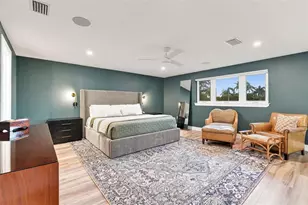 2303 Constitution Blvd, Sarasota, FL 34231 - Photo 27