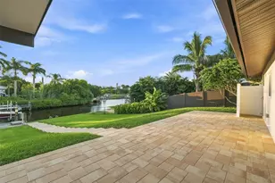 2303 Constitution Blvd, Sarasota, FL 34231 - Photo 47