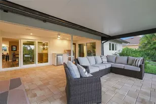 2303 Constitution Blvd, Sarasota, FL 34231 - Photo 45
