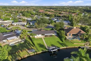 2303 Constitution Blvd, Sarasota, FL 34231 - Photo 49