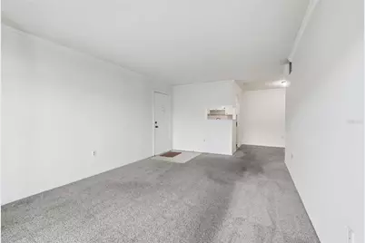 3267 Beneva Road #203, Sarasota, FL 34232 - Photo 11