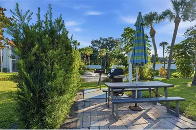 3267 Beneva Road #203, Sarasota, FL 34232 - Photo 39