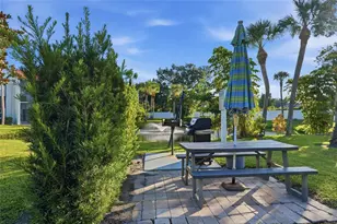 3267 Beneva Rd, Sarasota, FL 34232 - Photo 39