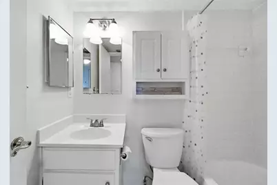 3267 Beneva Road #203, Sarasota, FL 34232 - Photo 29