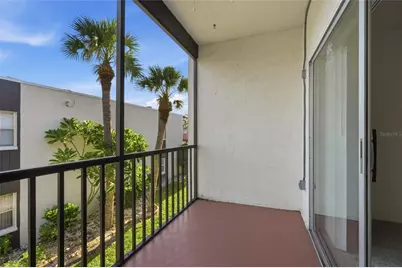 3267 Beneva Road #203, Sarasota, FL 34232 - Photo 33