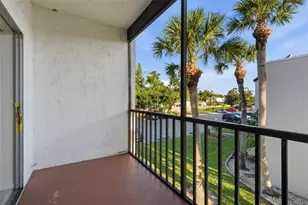 3267 Beneva Rd, Sarasota, FL 34232 - Photo 31